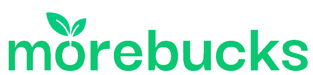 Morebucks