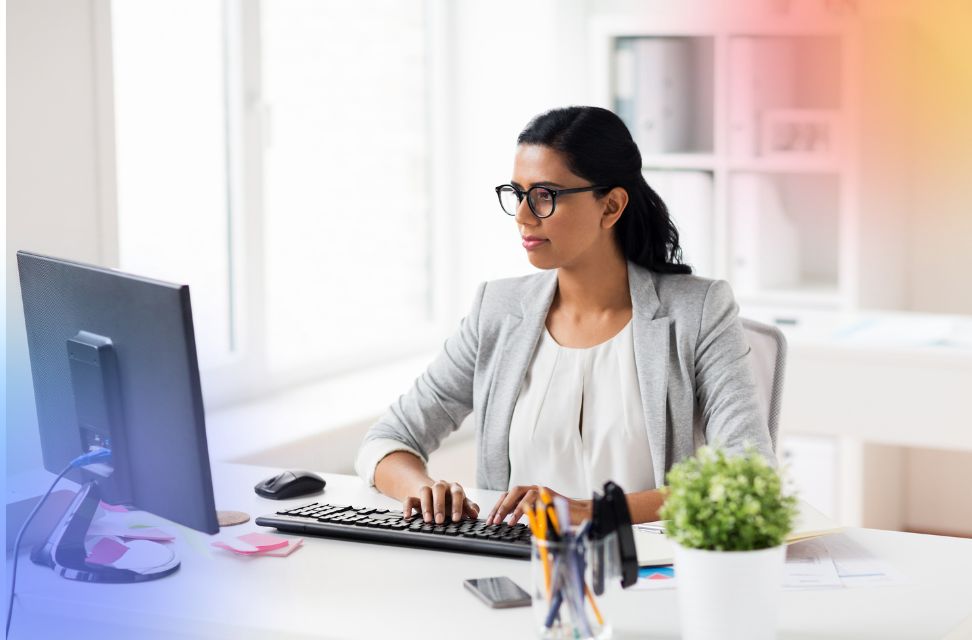 Du entscheidest, was zu dir passt