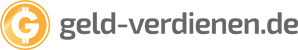 geld-verdienen.de